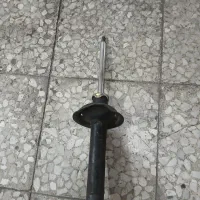 کمک فنر استوک اصلی