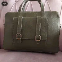 کیف اداری /دانشجویی