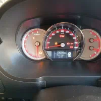 کوییک جی برج هشت 1402