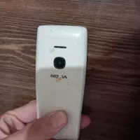 گوشی ساده کلکسیونی|موبایل|تهران, شهران جنوبی|دیوار