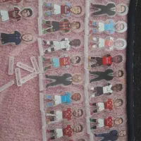 فروش فوری کیمدی|کلکسیون و سرگرمی|ابهر, |دیوار