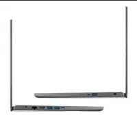 لپ تاپ مهندسی|رایانه همراه|تهران, جمال‌زاده|دیوار