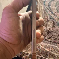 آیفون ۱۶ پرو ۱۲۸ گیگ|موبایل|مشهد, سرافرازان|دیوار