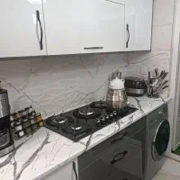 ۶۵ متر/فول امکانات/خیابان قدمی|فروش آپارتمان|تهران, عباسی|دیوار