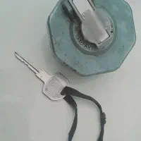 درباک