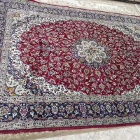فروش فرش|فرش|محلات, |دیوار