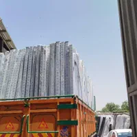 هم عمده هم خورده فروشیllllقفصهlllll|فروشگاه و مغازه|شیراز, پارک کوهستانی بوستان|دیوار