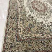 فرش ماشینی 9متری|فرش|تهران, تهرانسر مرکزی|دیوار