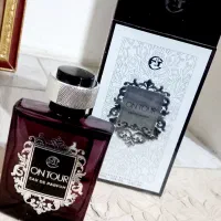 باکس|کلکسیون اشیاء عتیقه|قائم‌شهر, |دیوار