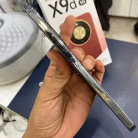 آنر X9d 5G مشابه آکبند|موبایل|کرج, گوهردشت|دیوار