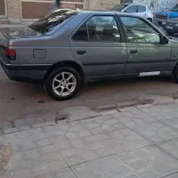 ۴۰۵ ۹۴ دوگانه کارخانه