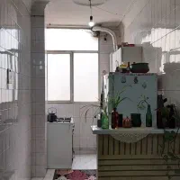 45متری باپارک موتور خ محبوب مجازشرقی خ رسول قدیمی|اجارهٔ آپارتمان|تهران, خرمشهر|دیوار
