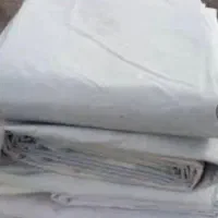 بنر سایز بزرگ دو عدد