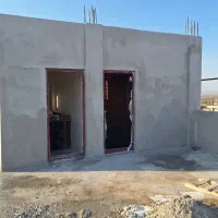 استادکار سیمانکاری و شیب بندی کارهای لکه گیری|خدمات پیشه و مهارت|بوکان, |دیوار