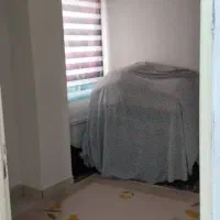 واحد ۸۰ متری در پرهسر|فروش آپارتمان|پرهسر, |دیوار