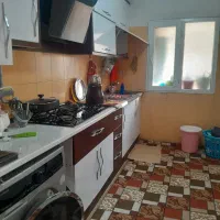 آپارتمان اجاره ای