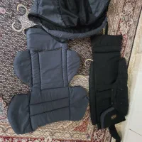 کالاسکه