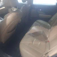 آزرا گرنجور مدل ۲۰۱۳|خودرو سواری و وانت|خرمآباد, |دیوار