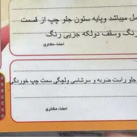 سمند مدل 86 خوش قیمت|خودرو سواری و وانت|آستارا, |دیوار