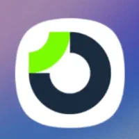 حمل ونقل بار با اپلیکیشن کامتیر