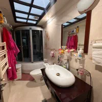 ۸۲ متر/۲ خواب/فول بازسازی/سازمان برنامه|فروش آپارتمان|تهران, سازمان برنامه شمالی|دیوار