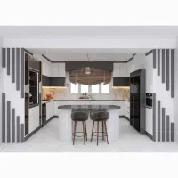 نصاب کابینت،کمدوانواع سازه های چوبی وMdf|خدمات پیشه و مهارت|سبزوار, ابارش|دیوار