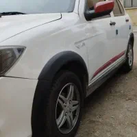 کوییک R مشابه صفر|خودرو سواری و وانت|اسلامشهر, شهرک قائمیه|دیوار