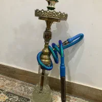 قلیون حاج اوغلی|کلکسیون و سرگرمی|ورامین, ورامین|دیوار