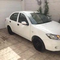 ساینا ۹۸ اتاق تعویض ۱۴۰۱،مشابه صفر بیرنگ|خودرو سواری و وانت|رشت, منظریه|دیوار