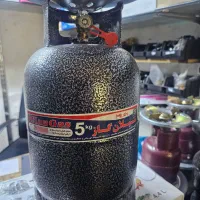 پیک نیک  ۲.۵ و ۲ و ۱ کیلویی