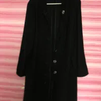 لباس تمیز|لباس|رشت, معلم|دیوار