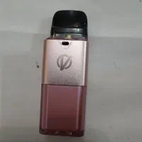 پاد برند vaporesso xros cobe|زیورآلات و اکسسوری|تهران, سلسبیل شمالی|دیوار