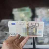 دلار سینمایی یورو سینمایی|کلکسیون سکه، تمبر، اسکناس|تهران, فردوسی|دیوار