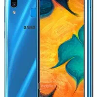 سامسونگ گلگسیA30