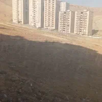 گلشهر ۲ صنوف ۲|فروش آپارتمان|ارومیه, |دیوار
