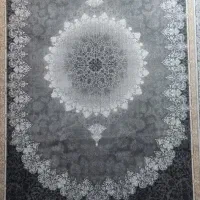 فرش کاملا نو