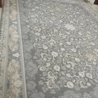 فرش 12متری 1200شانه جفت