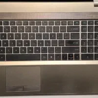 لپ تاپ HP 4530S