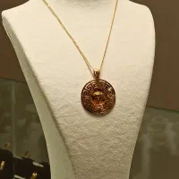 طلاهای کم اجرت