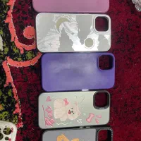 گارد ایفون۱۳ نرمال