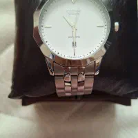 ساعت مردانه سیتیزن