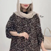 انواع پوشاک مخصوص روز زن و یلدا با نازلترین قیمت|لباس|اسفراین, |دیوار