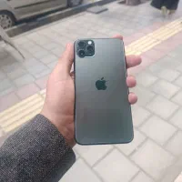 Iphone 11promax