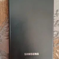 Samsung A22 5g|موبایل|تهران, حکیمیه|دیوار