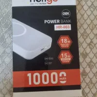 لوازم جانبی موبایل و تبلت