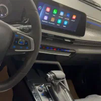 X 33 Cross/ اتو رئیسی نقد و اقساط|خودرو سواری و وانت|یزد, |دیوار