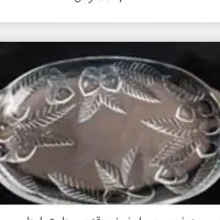 تعدادی لوازم منزل|ظروف سرو و پذیرایی|کرج, شهرک بنفشه|دیوار