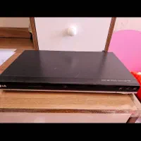dvd. الجی
