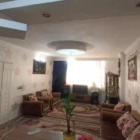 اپارتمان90-متری-دوخوابه