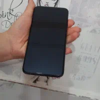 گوشی آیفون 11پرومکس